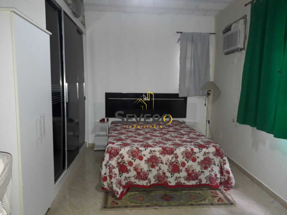 Imagem Casa com 2 Quartos à Venda, 110 m² em Balneário Bambuí (ponta Negra) - Maricá Imagem Casa com 2 Quartos à Venda, 110 m² em Balneário Bambuí (ponta Negra) - Maricá