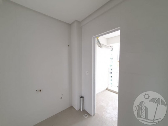 Imagem Apartamento com 3 Quartos à Venda, 195 m² em Centro - Balneário Camboriú