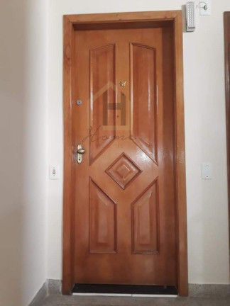 Imagem Imóvel com 2 Quartos à Venda, 52 m² em Assunção - São Bernardo Do Campo Imagem Imóvel com 2 Quartos à Venda, 52 m² em Assunção - São Bernardo Do Campo