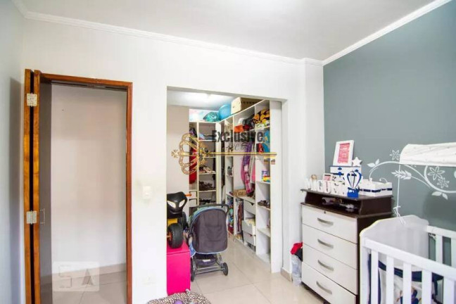 Imagem Apartamento com 3 Quartos à Venda, 68 m² em Jardim Utinga - Santo André Imagem Apartamento com 3 Quartos à Venda, 68 m² em Jardim Utinga - Santo André