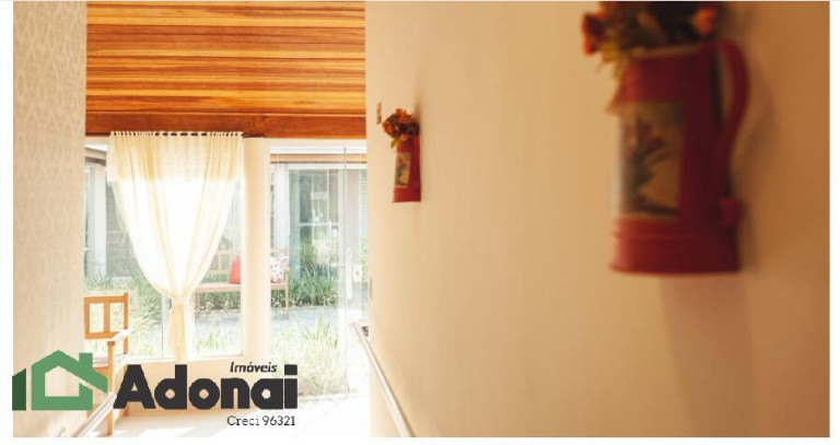 Imagem Ponto Comercial à Venda, 838 m² em Anhangabaú - Jundiaí Imagem Ponto Comercial à Venda, 838 m² em Anhangabaú - Jundiaí