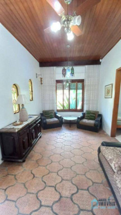 Imagem Casa com 3 Quartos à Venda, 270 m² em Centro - Tramandaí Imagem Casa com 3 Quartos à Venda, 270 m² em Centro - Tramandaí