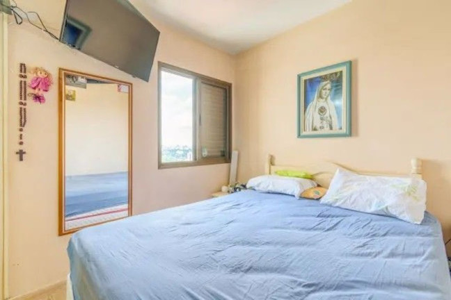 Imagem Apartamento com 3 Quartos à Venda, 104 m² em Alto Da Lapa - São Paulo Imagem Apartamento com 3 Quartos à Venda, 104 m² em Alto Da Lapa - São Paulo
