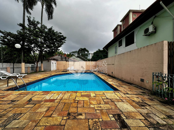 Imagem Casa com 3 Quartos à Venda, 78 m² em Jardim Ubirajara (zona Sul) - São Paulo Imagem Casa com 3 Quartos à Venda, 78 m² em Jardim Ubirajara (zona Sul) - São Paulo