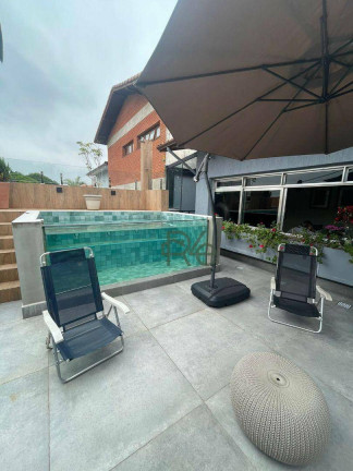 Imagem Casa com 3 Quartos à Venda, 250 m² em Jardim Londrina - São Paulo Imagem Casa com 3 Quartos à Venda, 250 m² em Jardim Londrina - São Paulo