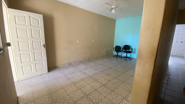 Imagem Casa com 2 Quartos à Venda, 138 m² em Parque Residencial Marengo - Itaquaquecetuba Imagem Casa com 2 Quartos à Venda, 138 m² em Parque Residencial Marengo - Itaquaquecetuba