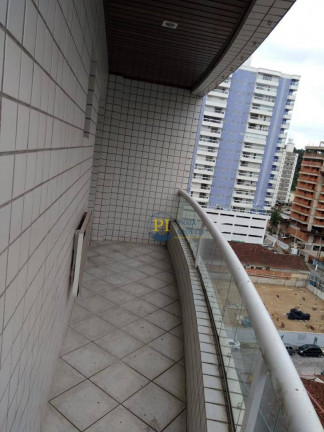Imagem Apartamento com 2 Quartos à Venda, 52 m² em Canto Do Forte - Praia Grande Imagem Apartamento com 2 Quartos à Venda, 52 m² em Canto Do Forte - Praia Grande