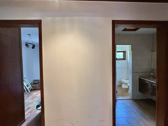 Imagem Casa com 4 Quartos à Venda, 417 m² em Recanto Inpla - Carapicuíba Imagem Casa com 4 Quartos à Venda, 417 m² em Recanto Inpla - Carapicuíba