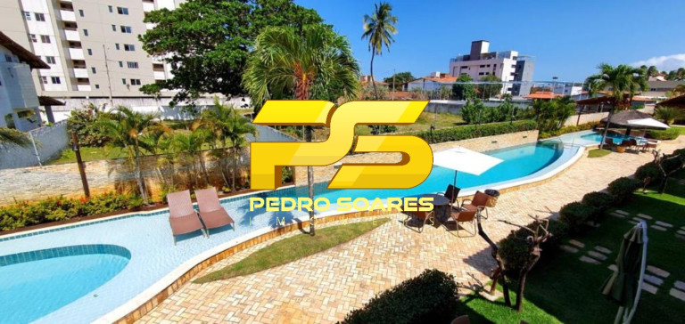 Imagem Casa com 3 Quartos à Venda, 155 m² em Poço - Cabedelo Imagem Casa com 3 Quartos à Venda, 155 m² em Poço - Cabedelo