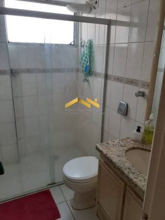 Imagem Apartamento com 2 Quartos à Venda, 70 m² em Saude - São Paulo