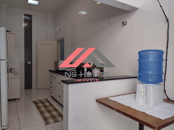 Imagem Imóvel com 3 Quartos à Venda, 100 m² em Pitangueiras - Guarujá Imagem Imóvel com 3 Quartos à Venda, 100 m² em Pitangueiras - Guarujá