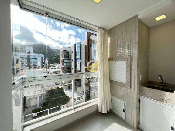 Imagem Apartamento com 3 Quartos à Venda, 75 m² em Palmas - Governador Celso Ramos