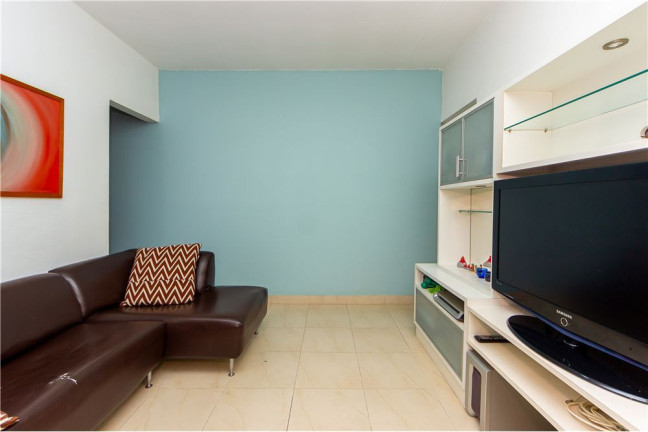 Imagem Casa com 4 Quartos à Venda,  em Vila Laís - São Paulo