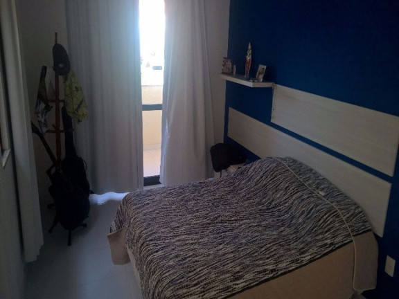 Imagem Casa com 3 Quartos à Venda, 190 m² em Centro - Lauro De Freitas Imagem Casa com 3 Quartos à Venda, 190 m² em Centro - Lauro De Freitas