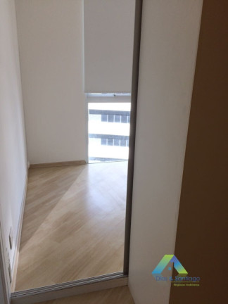 Imagem Apartamento com 1 Quarto à Venda, 60 m² em Vila Mariana - São Paulo