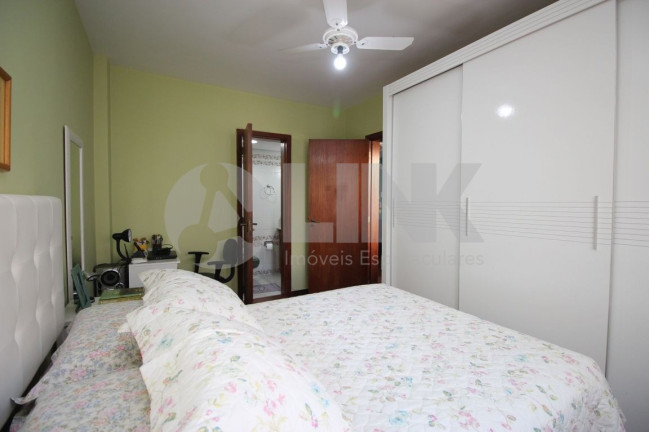 Imagem Apartamento com 1 Quarto à Venda, 50 m² em Auxiliadora - Porto Alegre
