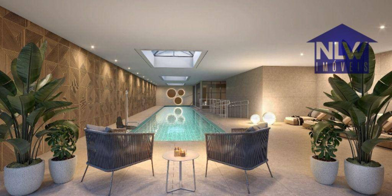 Imagem Apartamento com 3 Quartos à Venda, 121 m² em Ipiranga - São Paulo Imagem Apartamento com 3 Quartos à Venda, 121 m² em Ipiranga - São Paulo