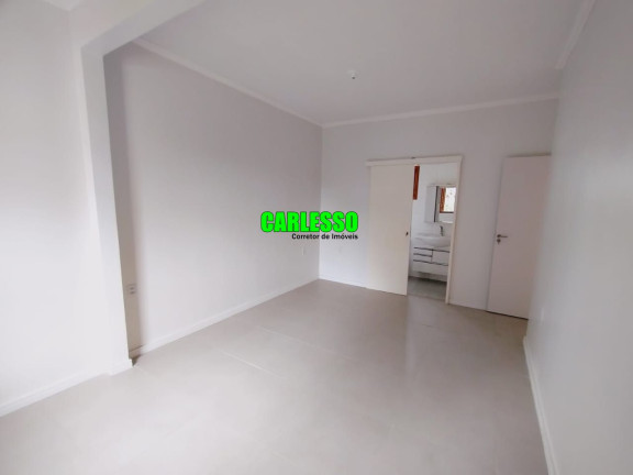 Casa com 2 Quartos à Venda, 91 m² em Pinheiro Machado - Santa Maria