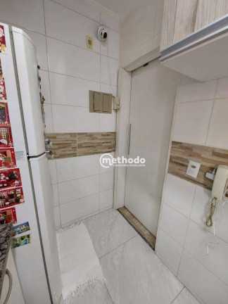 Imagem Apartamento com 2 Quartos à Venda, 67 m² em Jardim Das Bandeiras - Campinas Imagem Apartamento com 2 Quartos à Venda, 67 m² em Jardim Das Bandeiras - Campinas