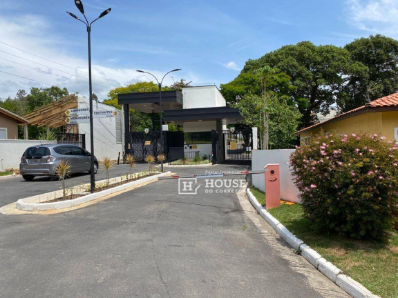 Imagem Terreno à Venda, 1.150 m² em Itapetinga - Atibaia Imagem Terreno à Venda, 1.150 m² em Itapetinga - Atibaia