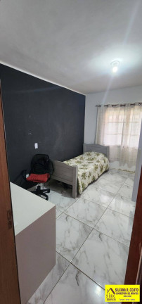 Imagem Casa com 3 Quartos à Venda, 802 m² em Jardim Atlântico Leste (itaipuaçu) - Maricá