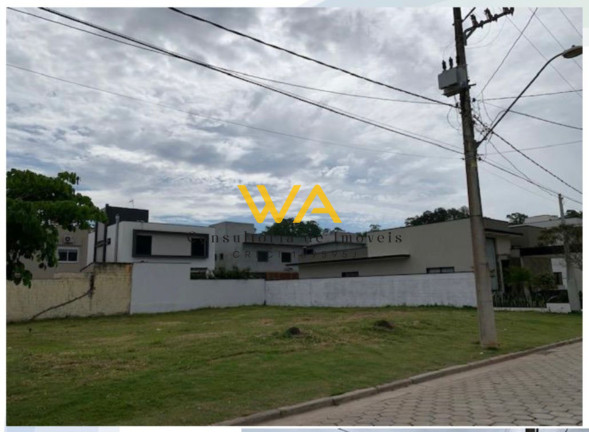 Imagem Terreno à Venda, 600 m² em Botujuru - Mogi Das Cruzes Imagem Terreno à Venda, 600 m² em Botujuru - Mogi Das Cruzes