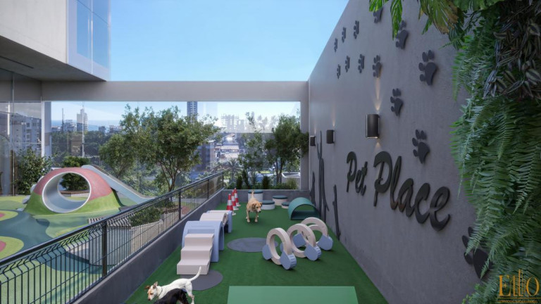 Imagem Apartamento com 2 Quartos à Venda, 89 m² em Balneário Pereque - Porto Belo Imagem Apartamento com 2 Quartos à Venda, 89 m² em Balneário Pereque - Porto Belo