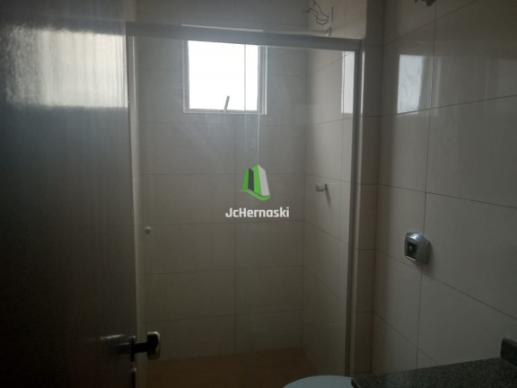 Imagem Apartamento com 3 Quartos à Venda, 68 m² em Pineville - Pinhais Imagem Apartamento com 3 Quartos à Venda, 68 m² em Pineville - Pinhais