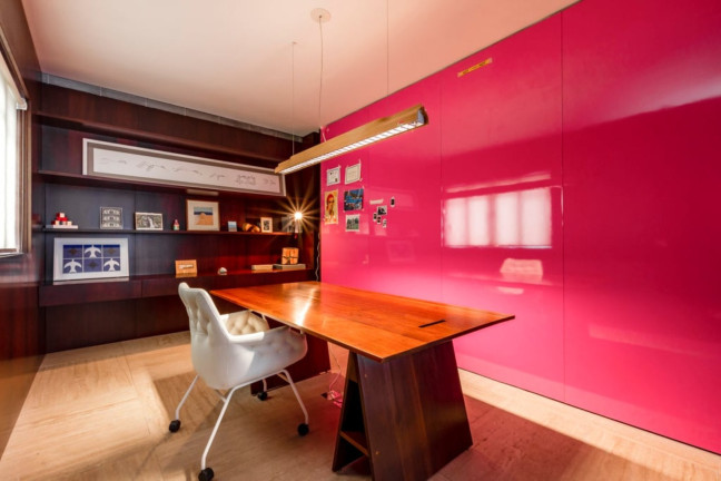 Imagem Apartamento com 2 Quartos à Venda, 222 m² em Jardim América - São Paulo Imagem Apartamento com 2 Quartos à Venda, 222 m² em Jardim América - São Paulo