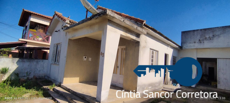 Imagem Casa com 5 Quartos à Venda, 360 m² em Parque Tarcísio Miranda - Campos Dos Goytacazes Imagem Casa com 5 Quartos à Venda, 360 m² em Parque Tarcísio Miranda - Campos Dos Goytacazes