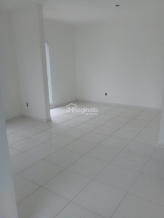 Imagem Kitnet com 1 Quarto à Venda, 21 m² em Jardim Sônia Maria - Sorocaba Imagem Kitnet com 1 Quarto à Venda, 21 m² em Jardim Sônia Maria - Sorocaba