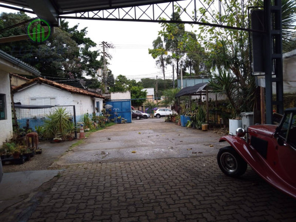 Imagem Terreno à Venda, 900 m² em Vila Espírito Santo - Sorocaba Imagem Terreno à Venda, 900 m² em Vila Espírito Santo - Sorocaba