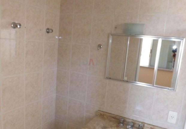 Imagem Apartamento com 3 Quartos à Venda, 126 m² em Jardim Santo Amaro - São Paulo Imagem Apartamento com 3 Quartos à Venda, 126 m² em Jardim Santo Amaro - São Paulo