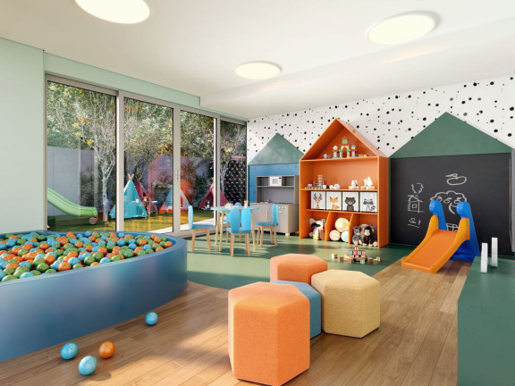Imagem Imóvel com 3 Quartos à Venda, 67 m² em Vila Guilhermina - São Paulo Imagem Imóvel com 3 Quartos à Venda, 67 m² em Vila Guilhermina - São Paulo