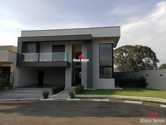 Imagem Casa com 3 Quartos à Venda, 309 m² em Jardim Alto Da Colina - Valinhos Imagem Casa com 3 Quartos à Venda, 309 m² em Jardim Alto Da Colina - Valinhos