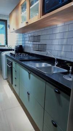 Imagem Apartamento com 2 Quartos à Venda, 53 m² em Jaboatão Dos Guararapes Imagem Apartamento com 2 Quartos à Venda, 53 m² em Jaboatão Dos Guararapes