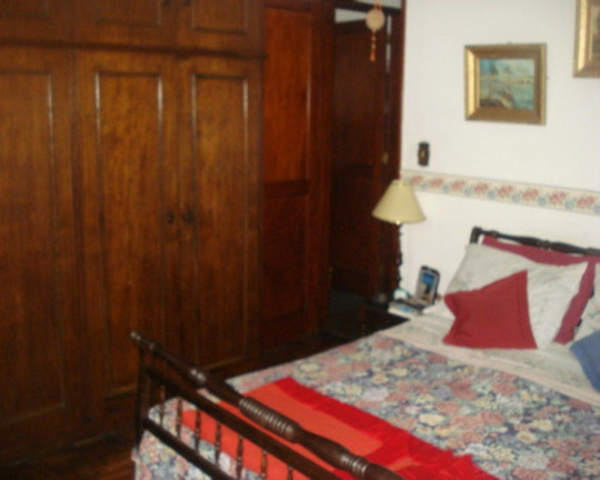 Imagem Casa com 3 Quartos à Venda, 92 m² em Bom Retiro - Teresópolis Imagem Casa com 3 Quartos à Venda, 92 m² em Bom Retiro - Teresópolis
