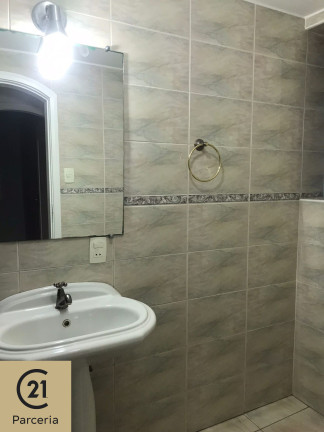 Imagem Apartamento com 2 Quartos para Alugar, 69 m² em Campo Belo - São Paulo Imagem Apartamento com 2 Quartos para Alugar, 69 m² em Campo Belo - São Paulo