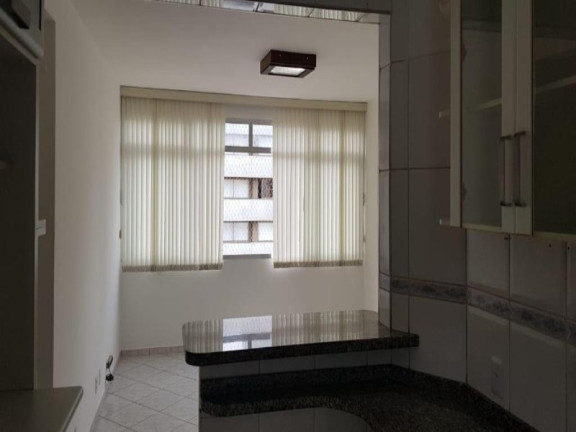 Imagem Imóvel com 2 Quartos à Venda, 93 m² em Jardim Paulista - São Paulo Imagem Imóvel com 2 Quartos à Venda, 93 m² em Jardim Paulista - São Paulo