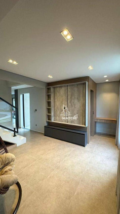 Imagem Casa com 3 Quartos à Venda, 113 m² em Chácaras Interlagos - Atibaia Imagem Casa com 3 Quartos à Venda, 113 m² em Chácaras Interlagos - Atibaia
