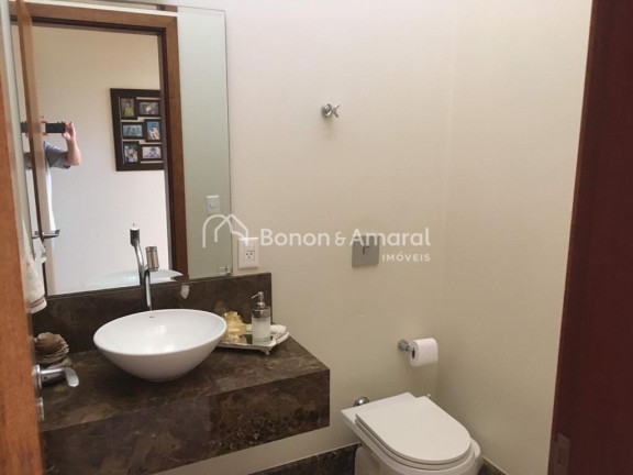 Imagem Casa de Condomínio com 3 Quartos à Venda, 323 m² em Tijuco Das Telhas - Campinas Imagem Casa de Condomínio com 3 Quartos à Venda, 323 m² em Tijuco Das Telhas - Campinas