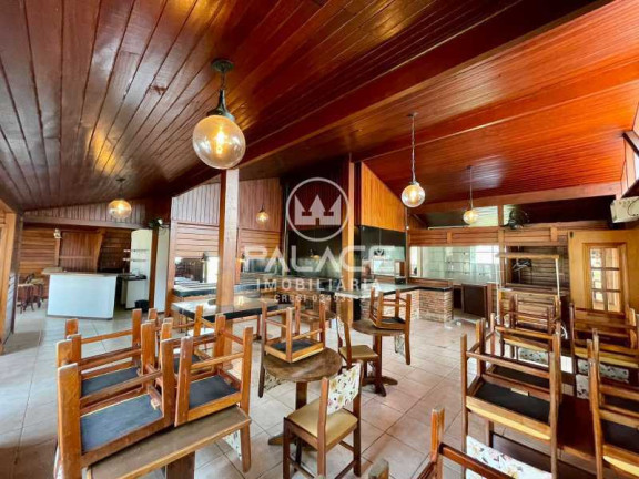 Imagem Ponto Comercial para Alugar, 542 m² em Camargo - São Pedro Imagem Ponto Comercial para Alugar, 542 m² em Camargo - São Pedro