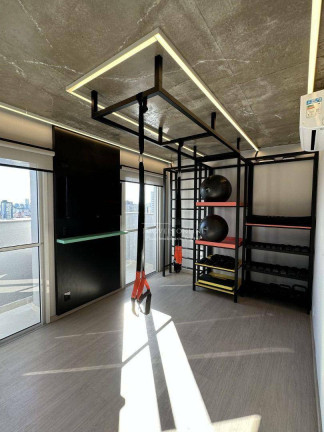 Imagem Apartamento com 3 Quartos à Venda, 71 m² em Panazzolo - Caxias Do Sul