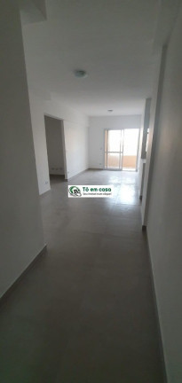 Imagem Imóvel com 2 Quartos à Venda, 74 m² em Jardim Anhembi - São José Dos Campos