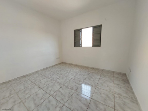 Imagem Imóvel com 2 Quartos à Venda,  em Guaxinduva - Atibaia