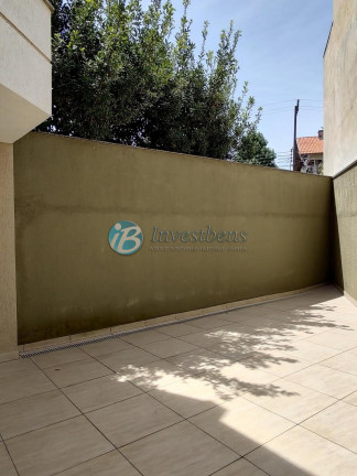 Imagem Casa de Condomínio com 3 Quartos à Venda, 244 m² em Hugo Lange - Curitiba Imagem Casa de Condomínio com 3 Quartos à Venda, 244 m² em Hugo Lange - Curitiba
