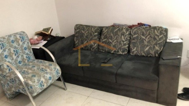 Imagem Apartamento com 2 Quartos à Venda, 65 m² em Catumbi - São Paulo Imagem Apartamento com 2 Quartos à Venda, 65 m² em Catumbi - São Paulo