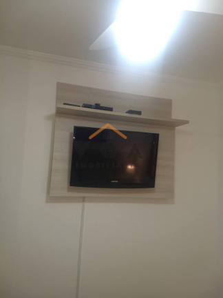Imagem Apartamento com 2 Quartos à Venda, 50 m² em Itaquera - São Paulo Imagem Apartamento com 2 Quartos à Venda, 50 m² em Itaquera - São Paulo