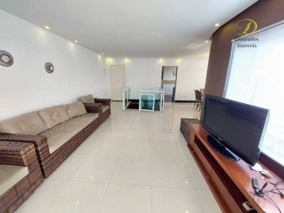 Imagem Cobertura com 3 Quartos à Venda, 150 m² em Tupi - Praia Grande Imagem Cobertura com 3 Quartos à Venda, 150 m² em Tupi - Praia Grande