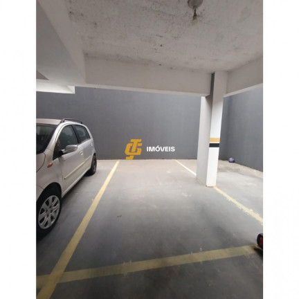 Imagem Apartamento com 2 Quartos à Venda, 69 m² em Santa Regina  - Camboriú